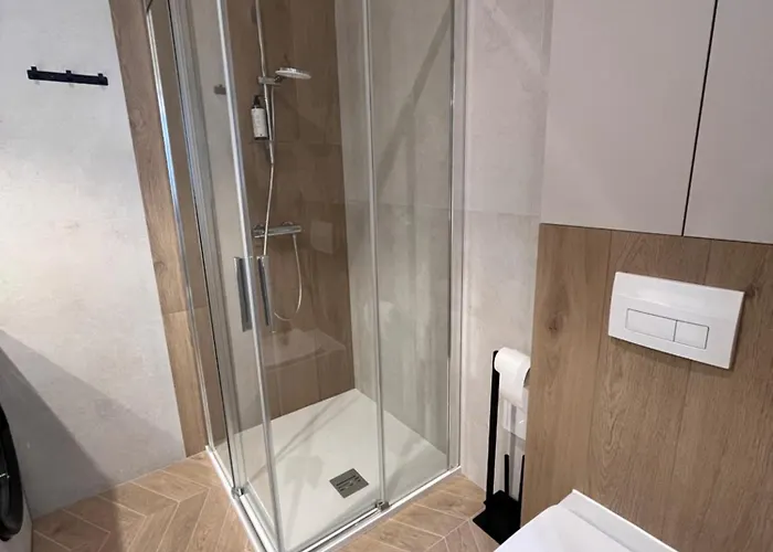 Heart Of Apartamento