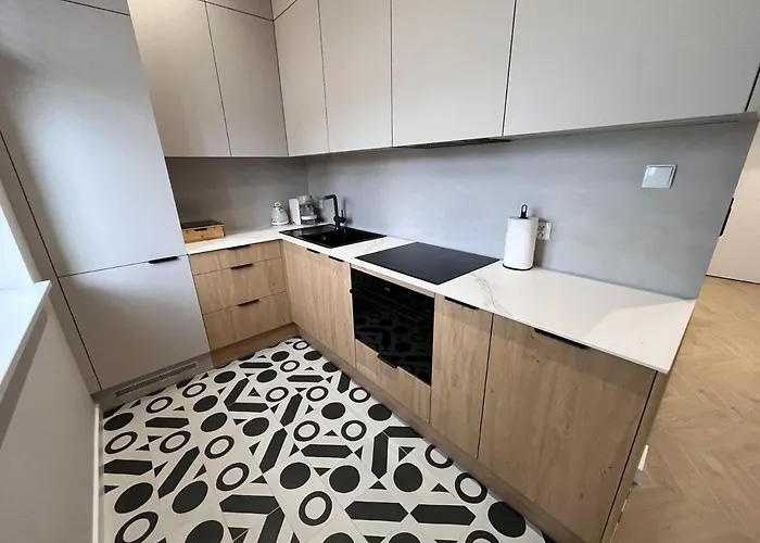 Heart Of Apartamento